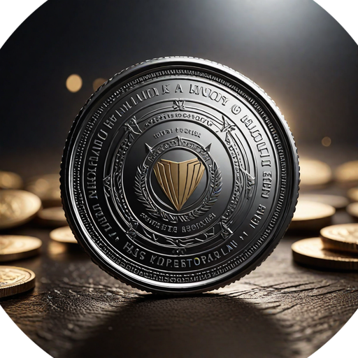 Kryptorand Thumbnail